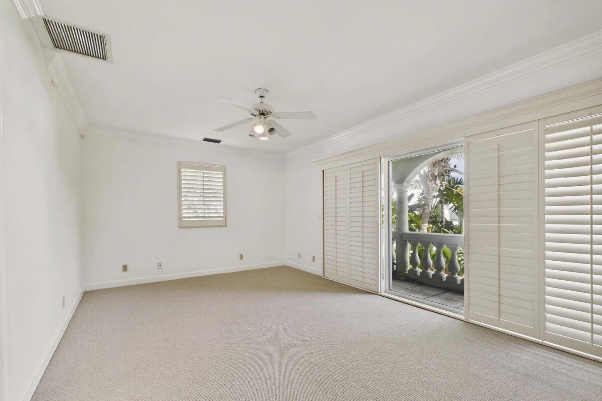 107 Flagler Promenade S, West Palm Beach, FL 33405 Photo