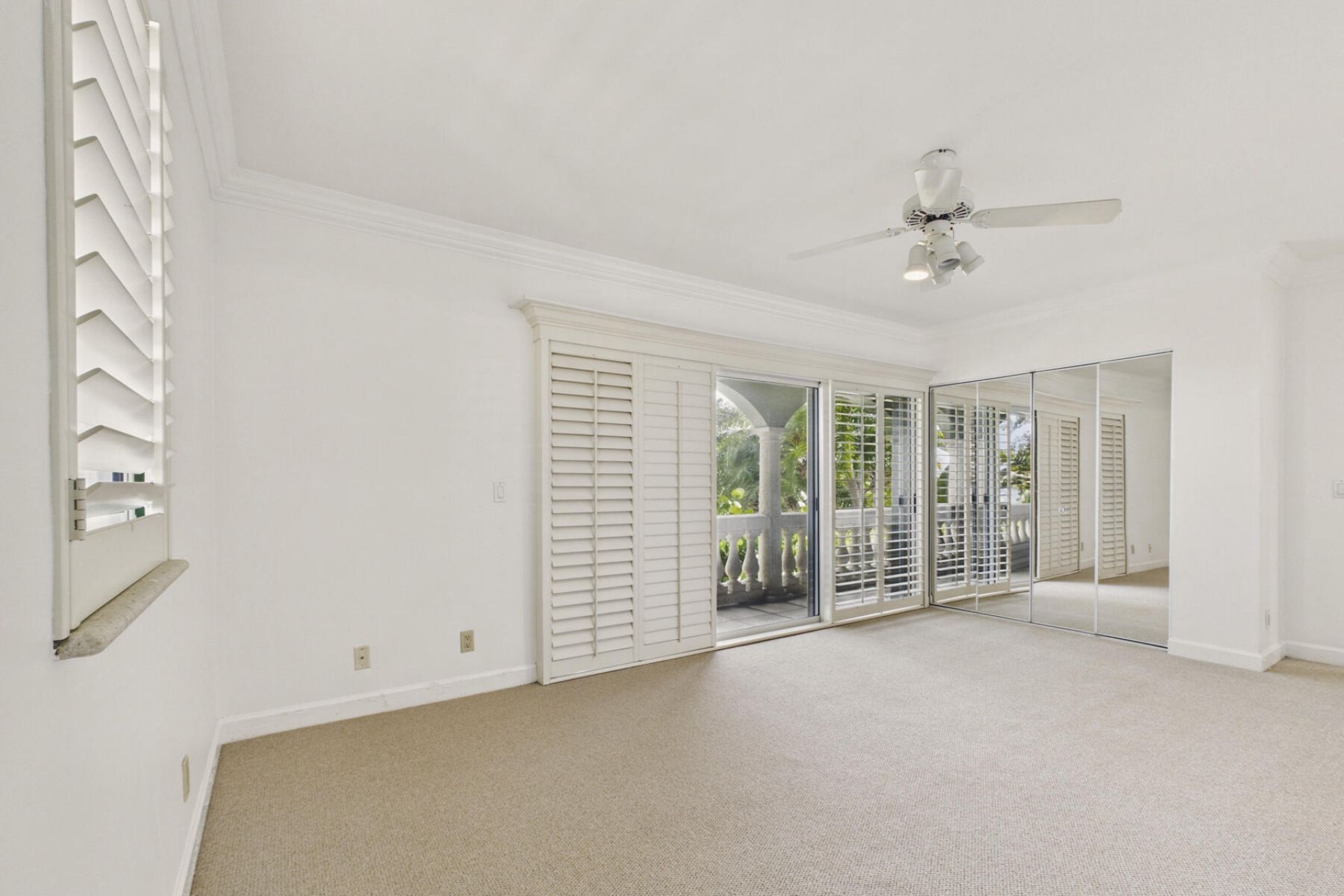 107 Flagler Promenade S, West Palm Beach, FL 33405 Photo