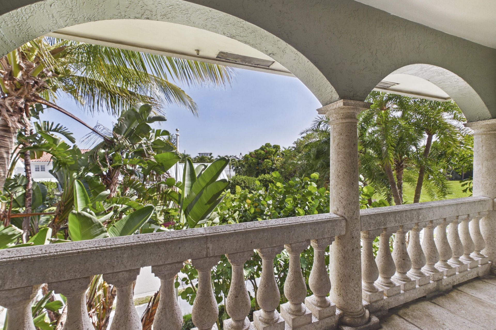 107 Flagler Promenade S, West Palm Beach, FL 33405 Photo