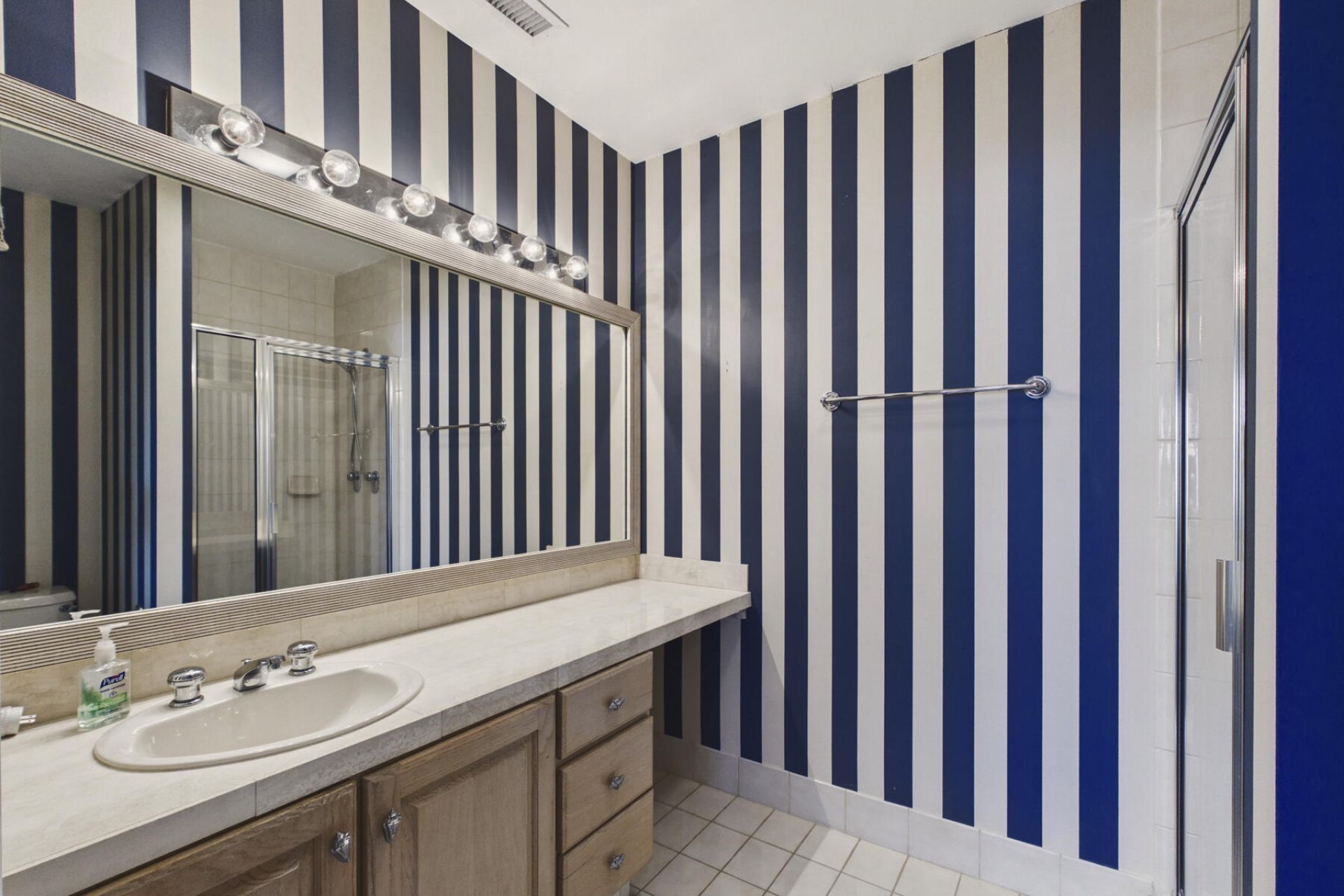 107 Flagler Promenade S, West Palm Beach, FL 33405 Photo
