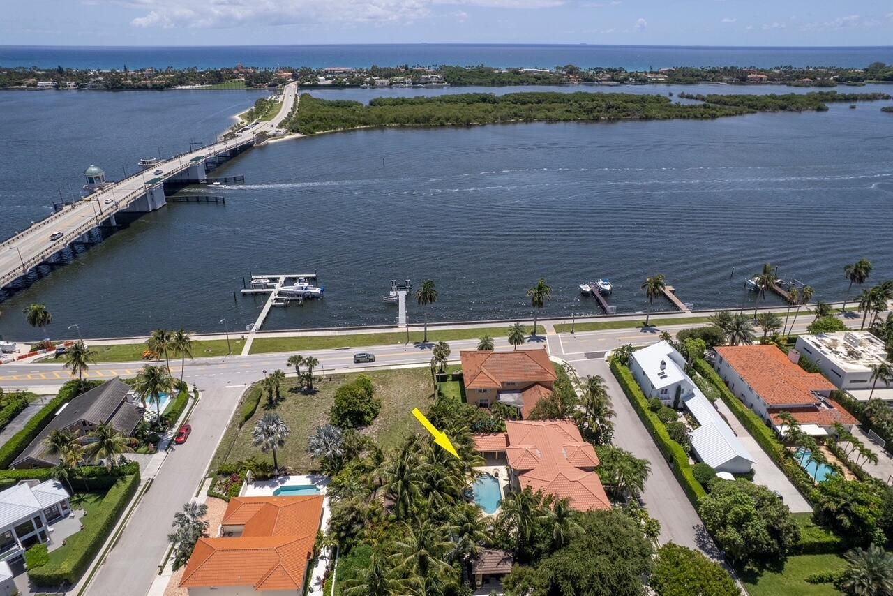 107 Flagler Promenade S, West Palm Beach, FL 33405 Photo