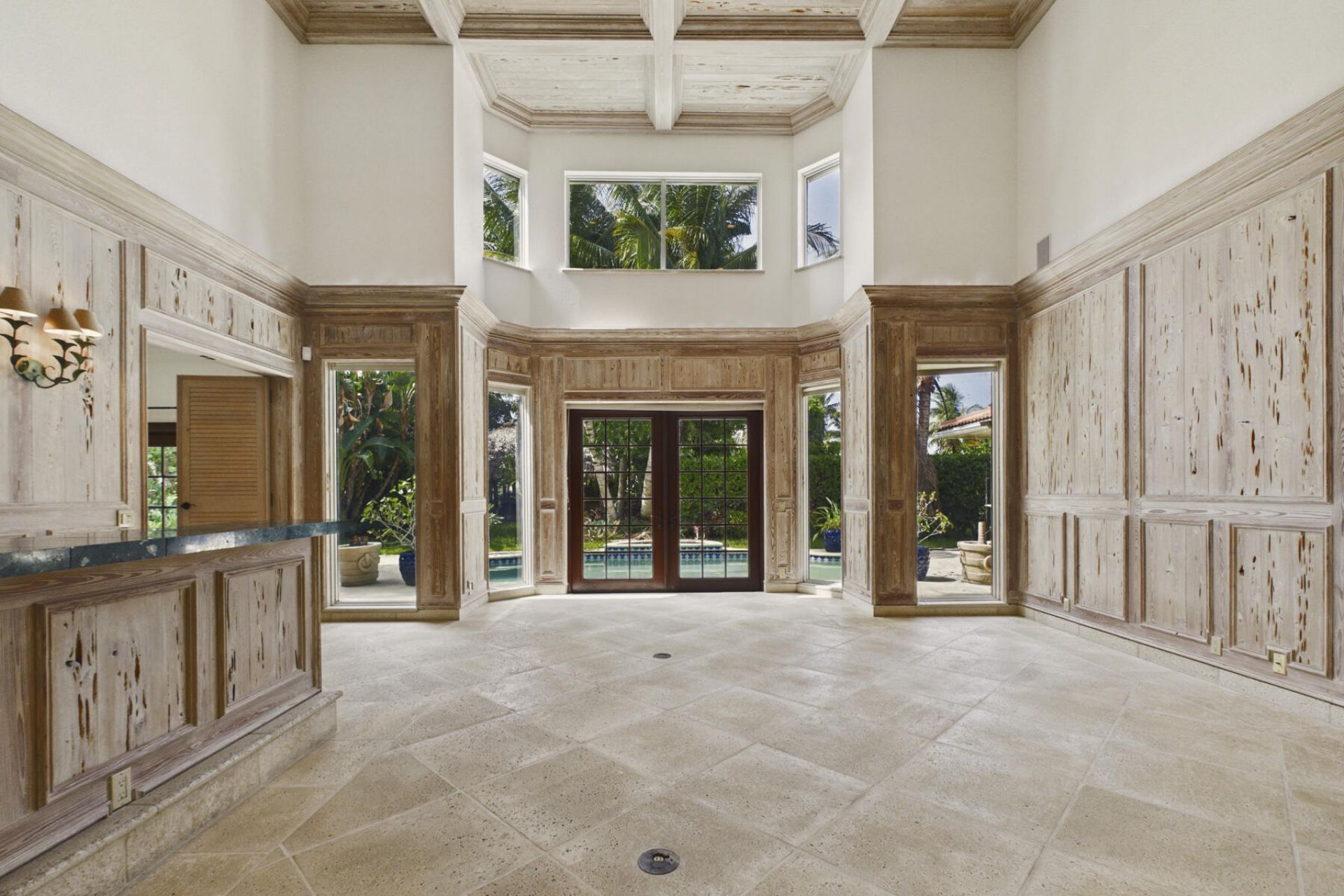 107 Flagler Promenade S, West Palm Beach, FL 33405 Photo