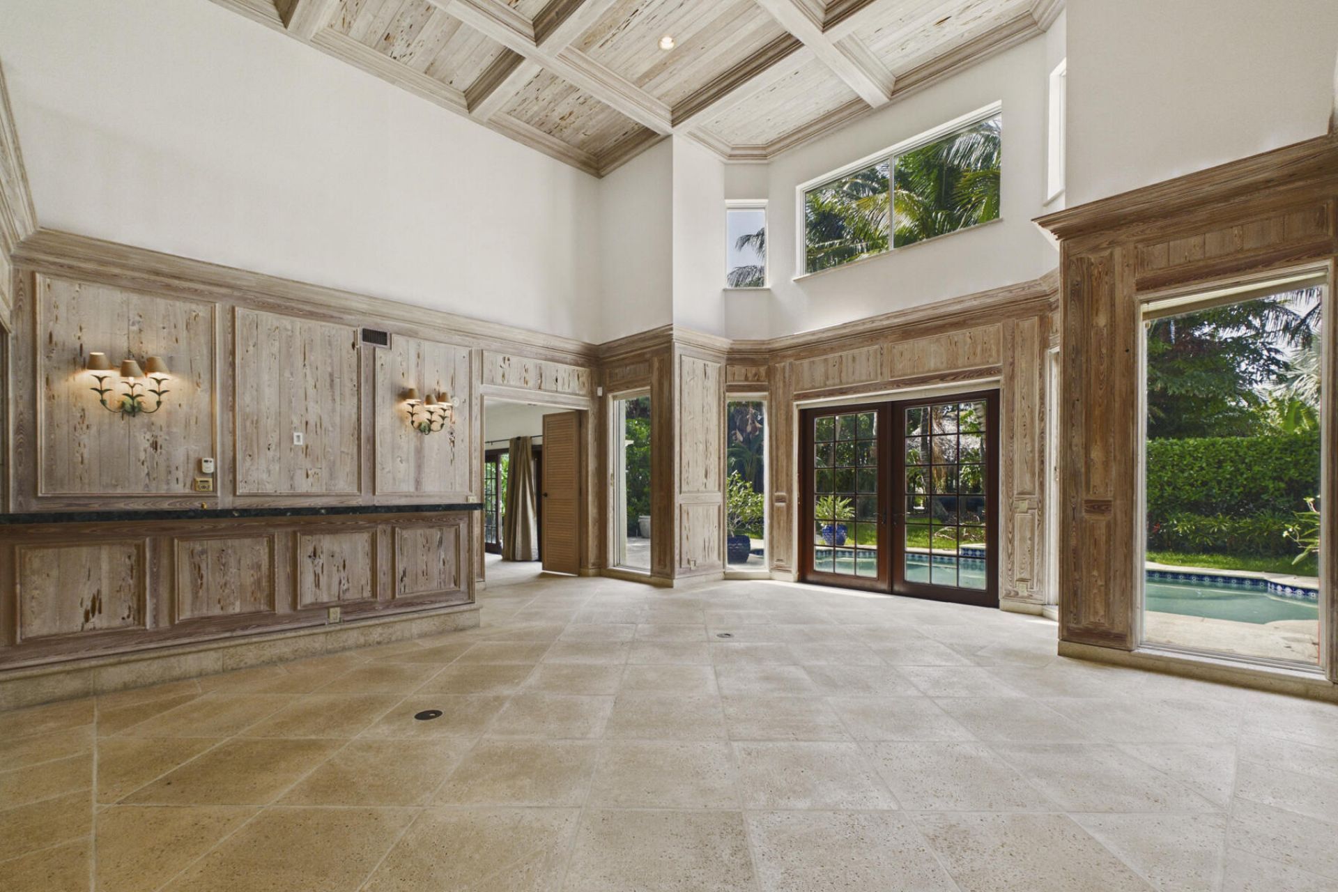 107 Flagler Promenade S, West Palm Beach, FL 33405 Photo