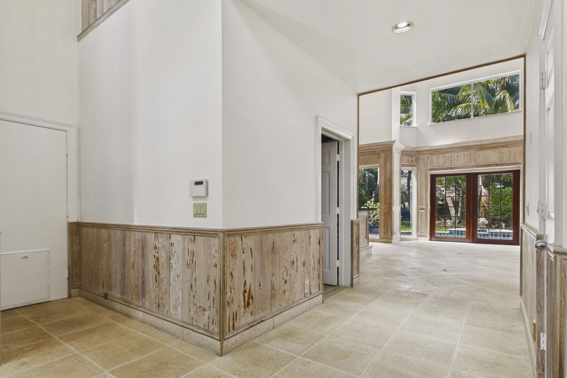 107 Flagler Promenade S, West Palm Beach, FL 33405 Photo