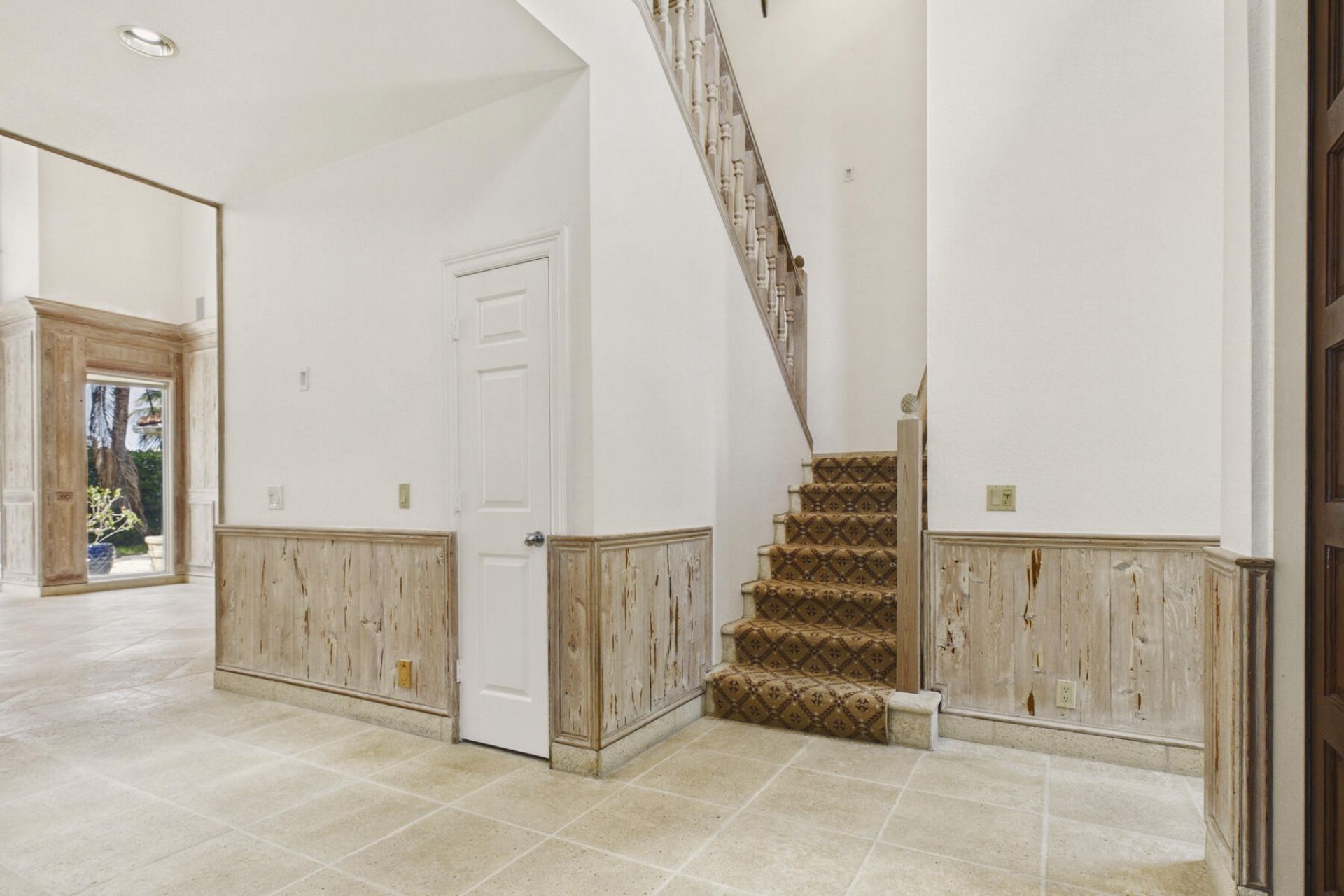 107 Flagler Promenade S, West Palm Beach, FL 33405 Photo