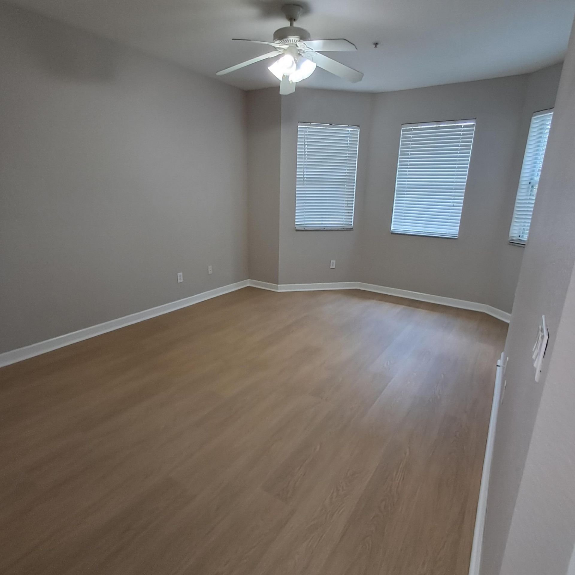 3510 Shoma Drive, Royal Palm Beach, FL 33414 Photo