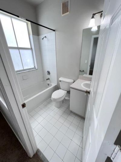 3510 Shoma Drive, Royal Palm Beach, FL 33414 Photo