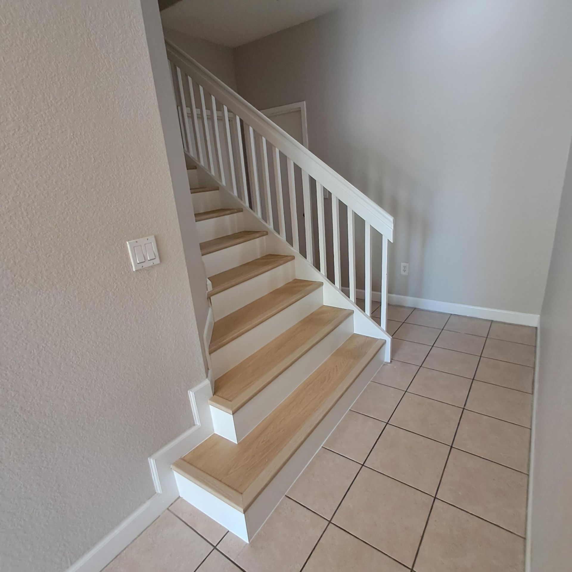 3510 Shoma Drive, Royal Palm Beach, FL 33414 Photo