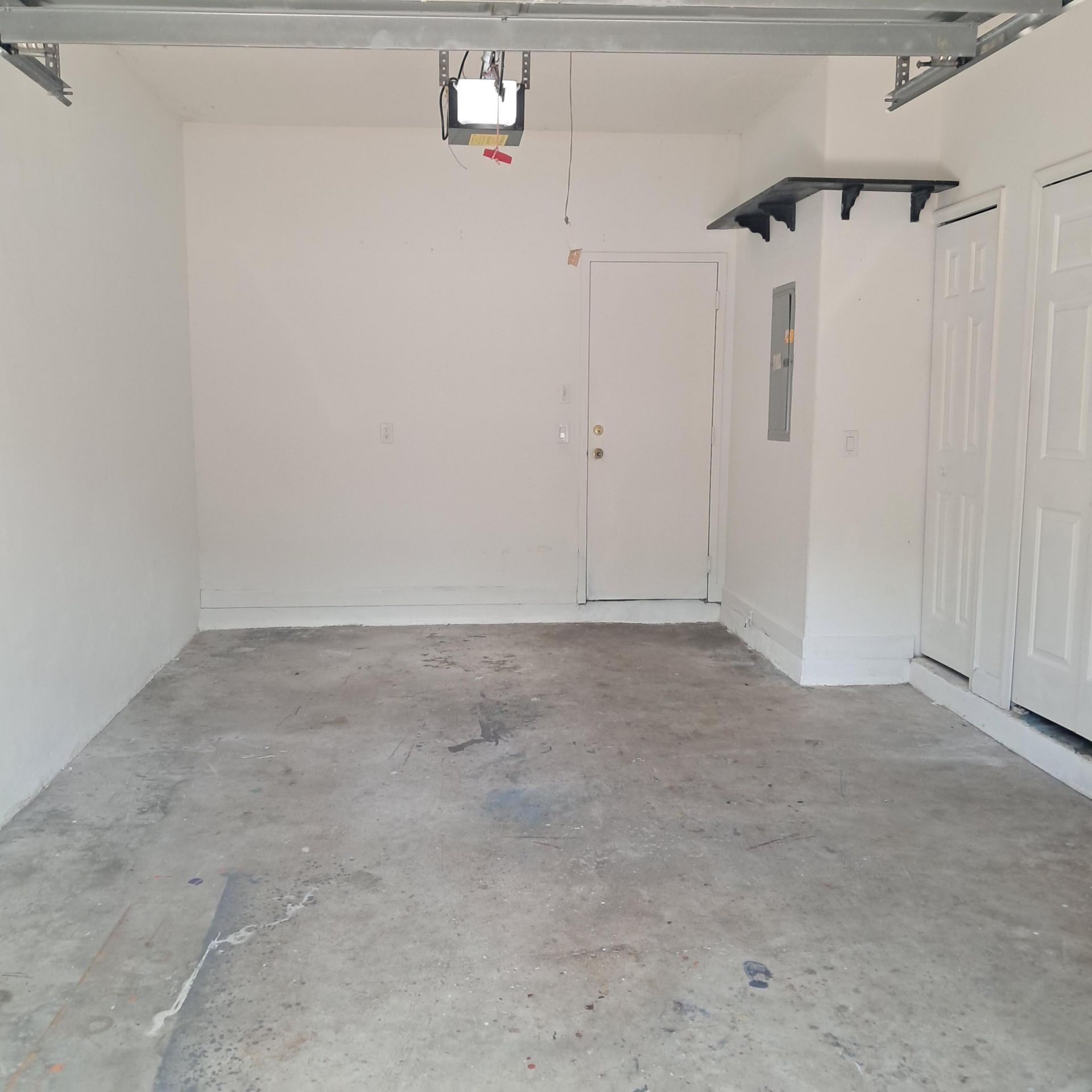 3510 Shoma Drive, Royal Palm Beach, FL 33414 Photo
