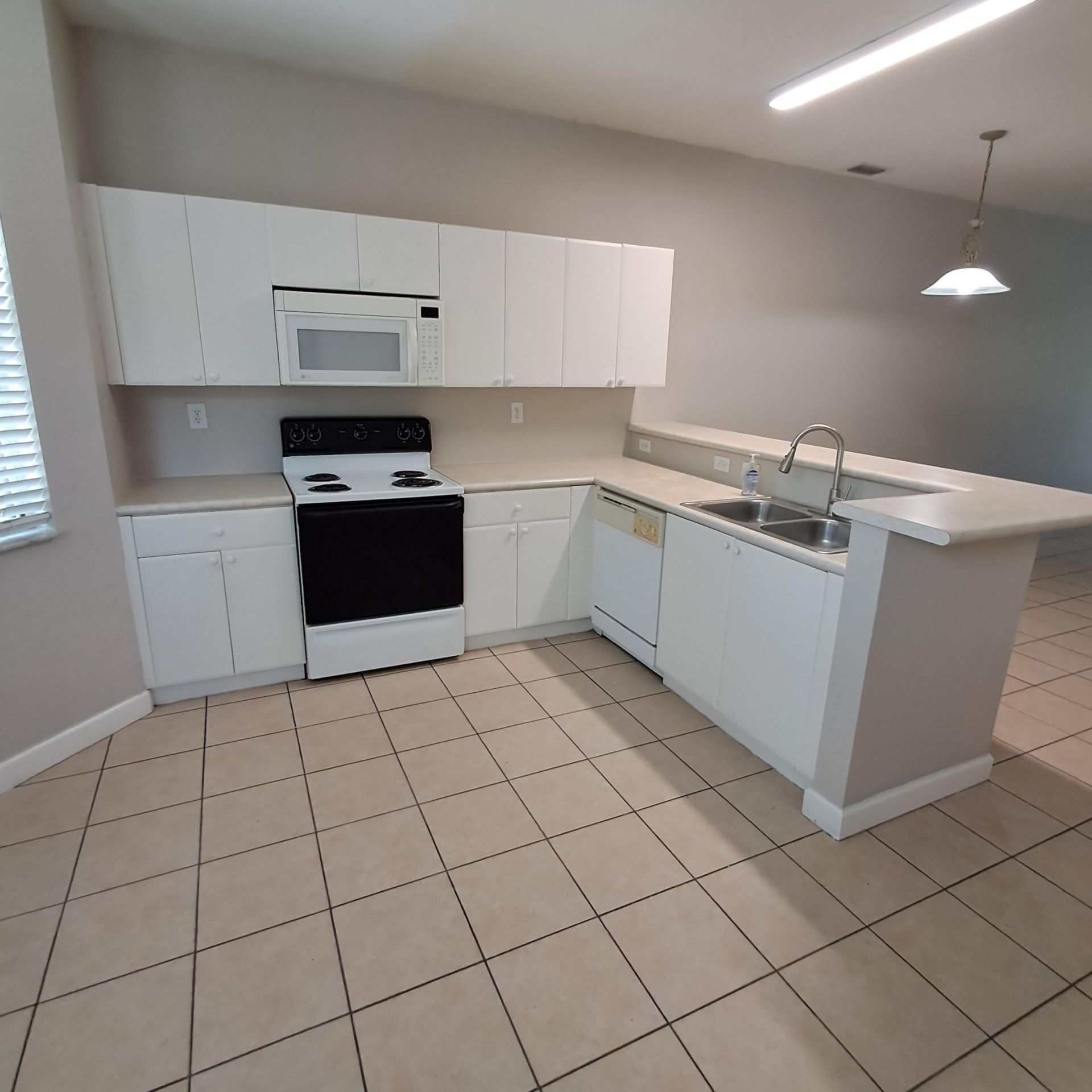 3510 Shoma Drive, Royal Palm Beach, FL 33414 Photo