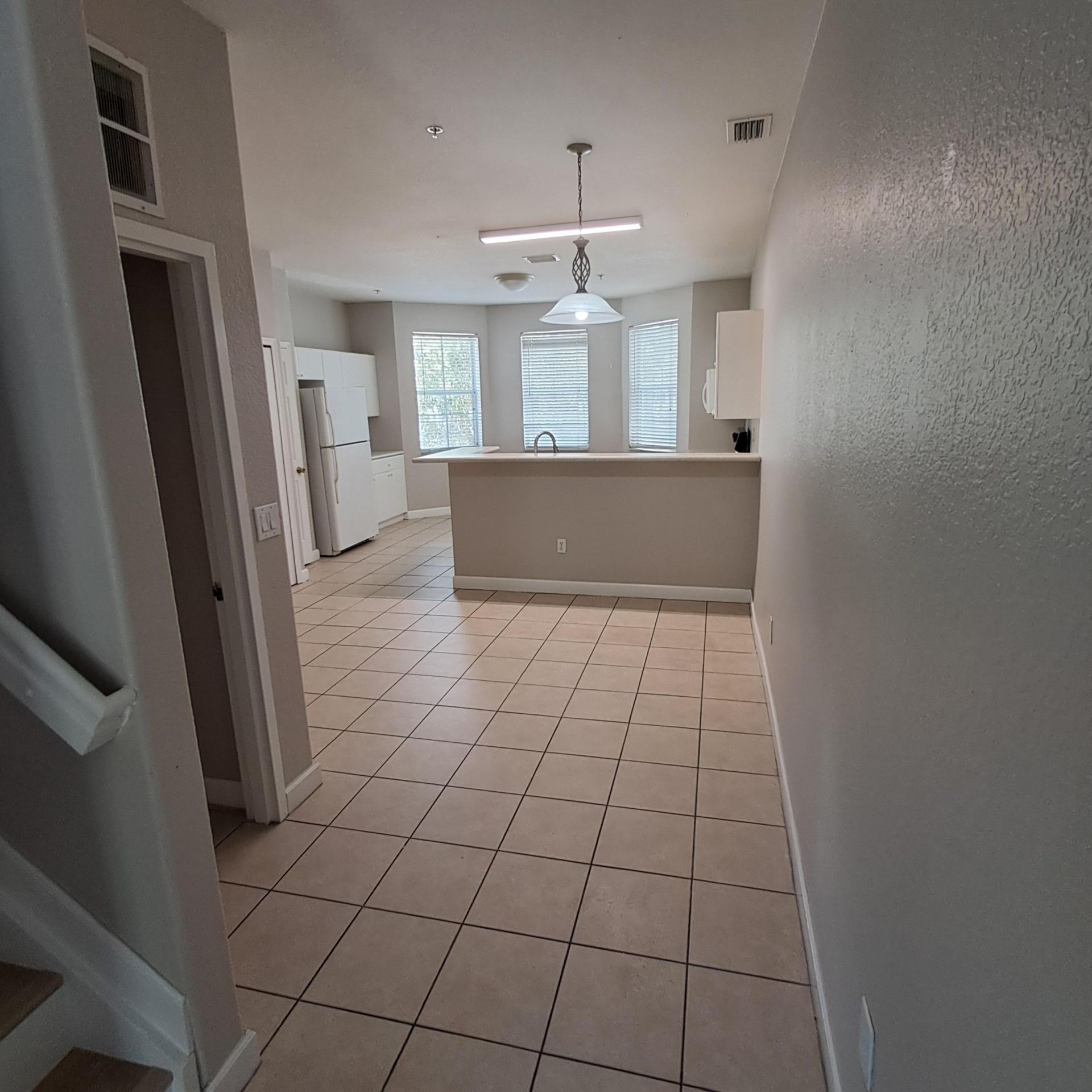 3510 Shoma Drive, Royal Palm Beach, FL 33414 Photo