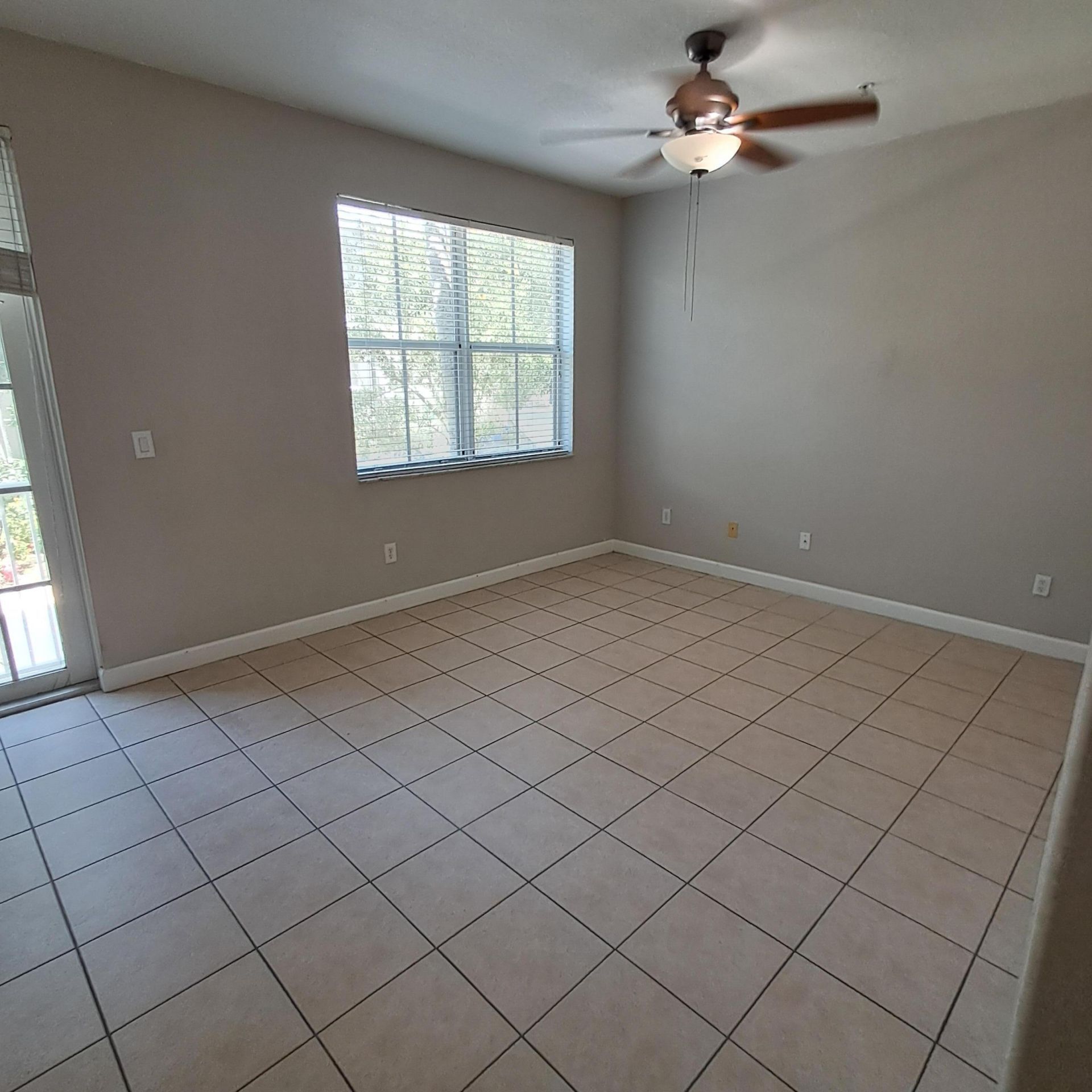 3510 Shoma Drive, Royal Palm Beach, FL 33414 Photo