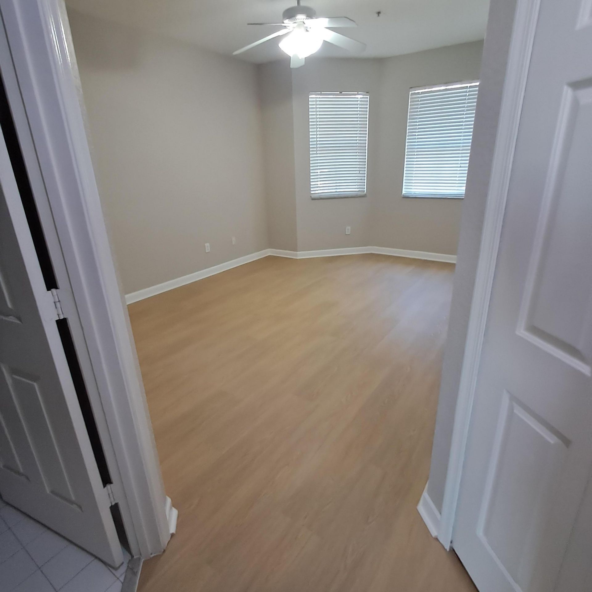 3510 Shoma Drive, Royal Palm Beach, FL 33414 Photo