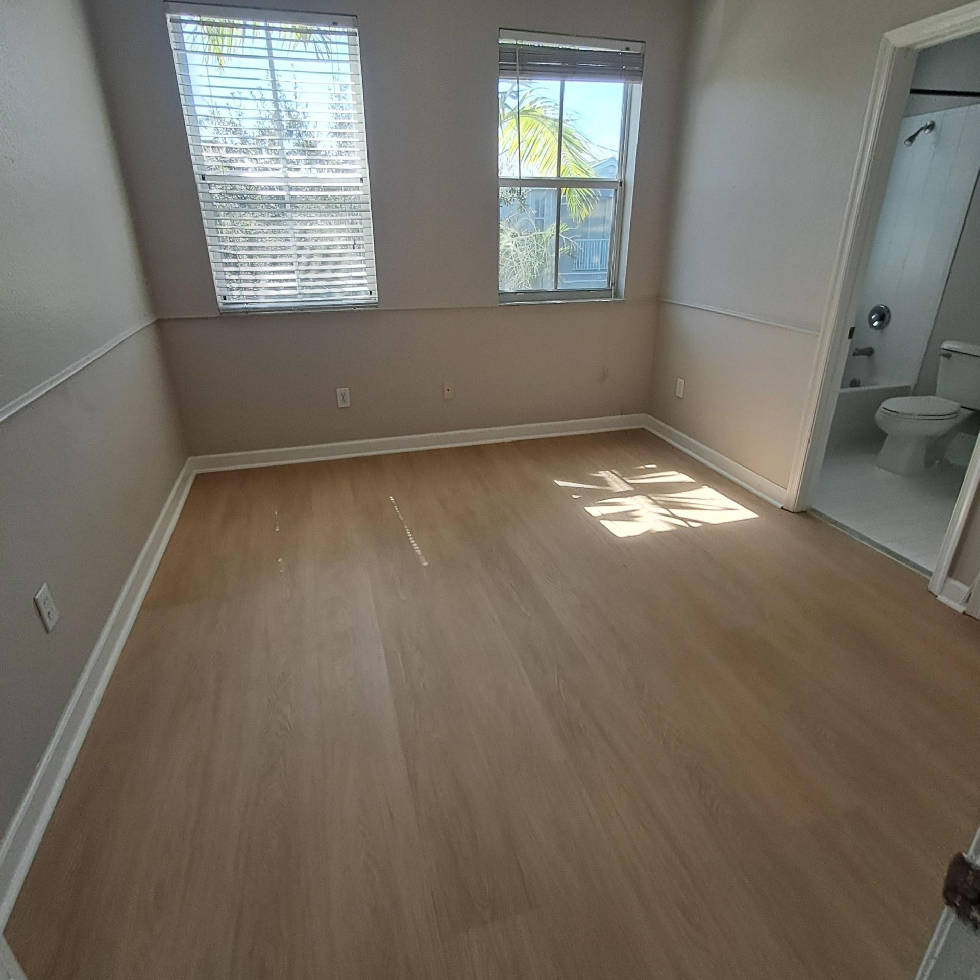 3510 Shoma Drive, Royal Palm Beach, FL 33414 Photo