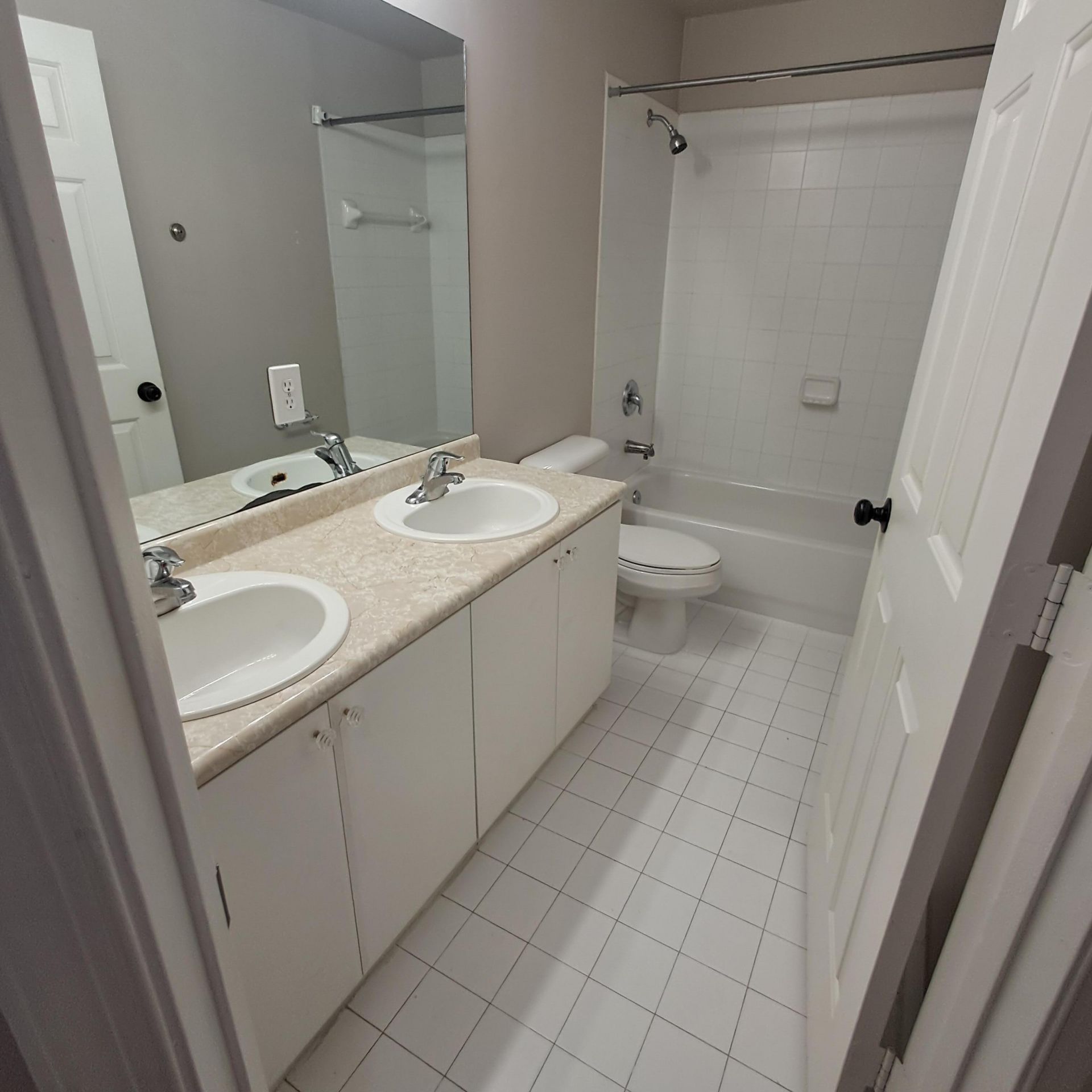 3510 Shoma Drive, Royal Palm Beach, FL 33414 Photo