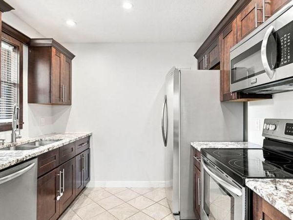 2480 SE Garden Terrace, Unit 507, Port Saint Lucie, FL 34952