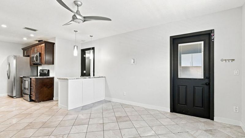 2480 SE Garden Terrace, Unit 507, Port Saint Lucie, FL 34952 Photo