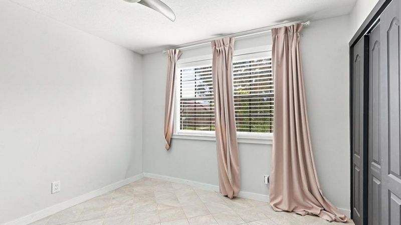 2480 SE Garden Terrace, Unit 507, Port Saint Lucie, FL 34952 Photo
