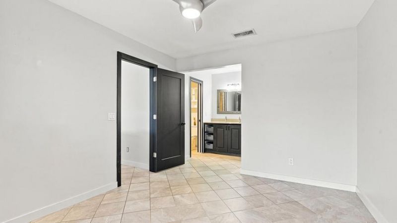 2480 SE Garden Terrace, Unit 507, Port Saint Lucie, FL 34952 Photo