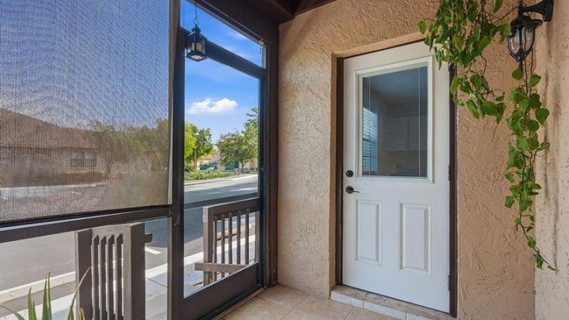 2480 SE Garden Terrace, Unit 507, Port Saint Lucie, FL 34952 Photo