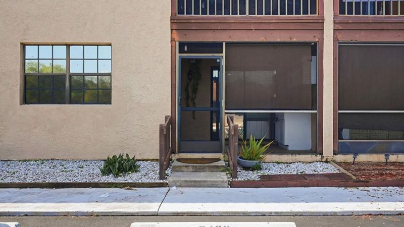 2480 SE Garden Terrace, Unit 507, Port Saint Lucie, FL 34952 Photo