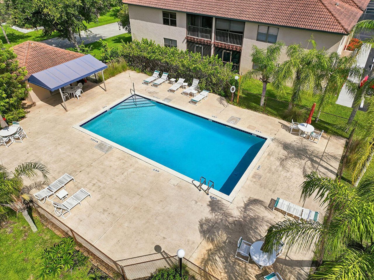2480 SE Garden Terrace, Unit 507, Port Saint Lucie, FL 34952 Photo