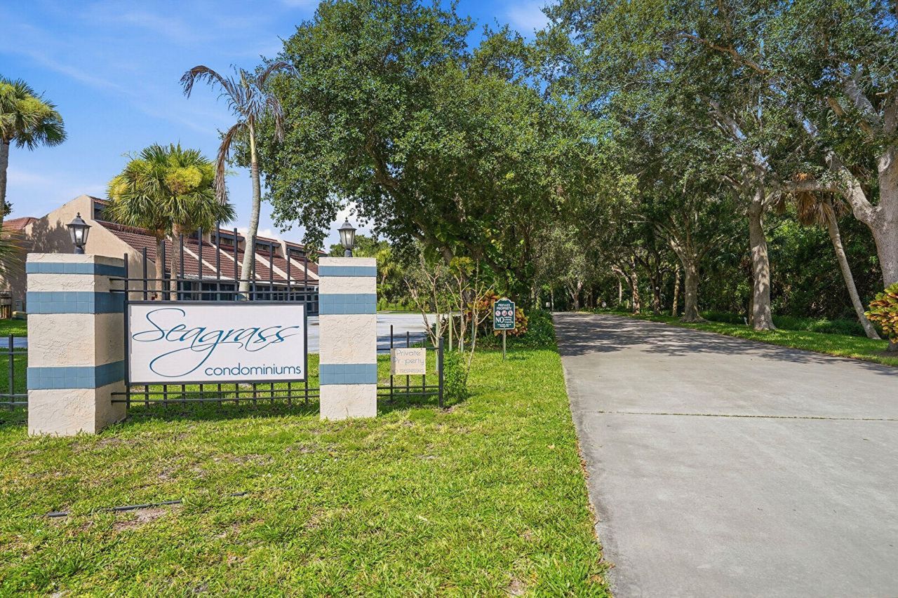 2480 SE Garden Terrace, Unit 507, Port Saint Lucie, FL 34952 Photo