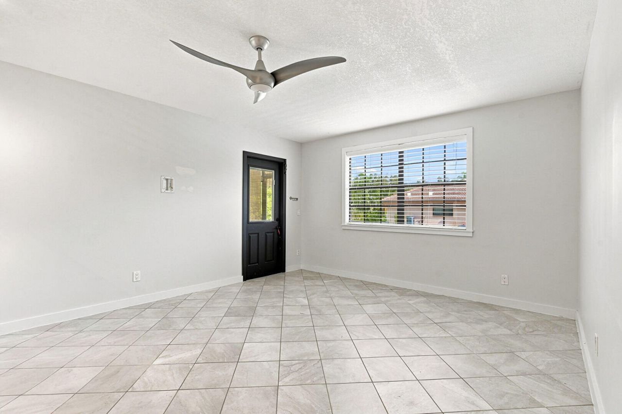 2480 SE Garden Terrace, Unit 507, Port Saint Lucie, FL 34952 Photo