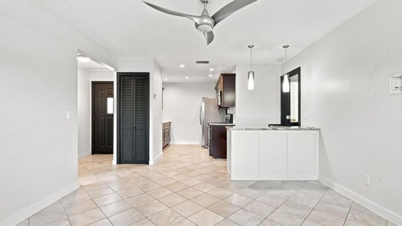 2480 SE Garden Terrace, Unit 507, Port Saint Lucie, FL 34952 Photo