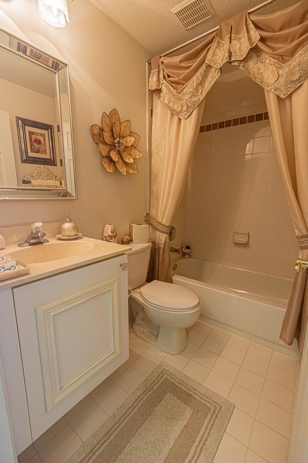 627 NW Whitfield Way, Port Saint Lucie, FL 34986 Photo