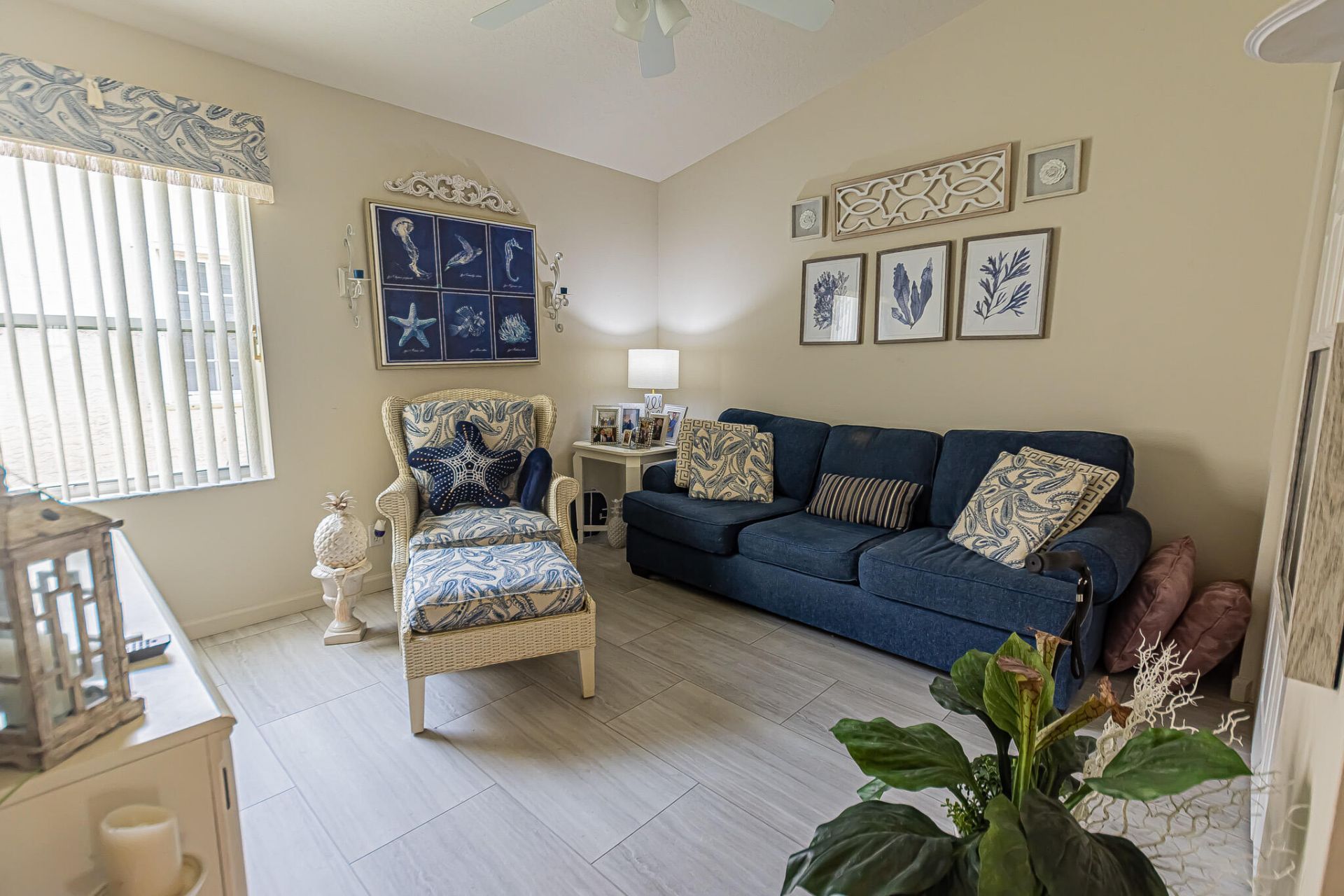 627 NW Whitfield Way, Port Saint Lucie, FL 34986 Photo