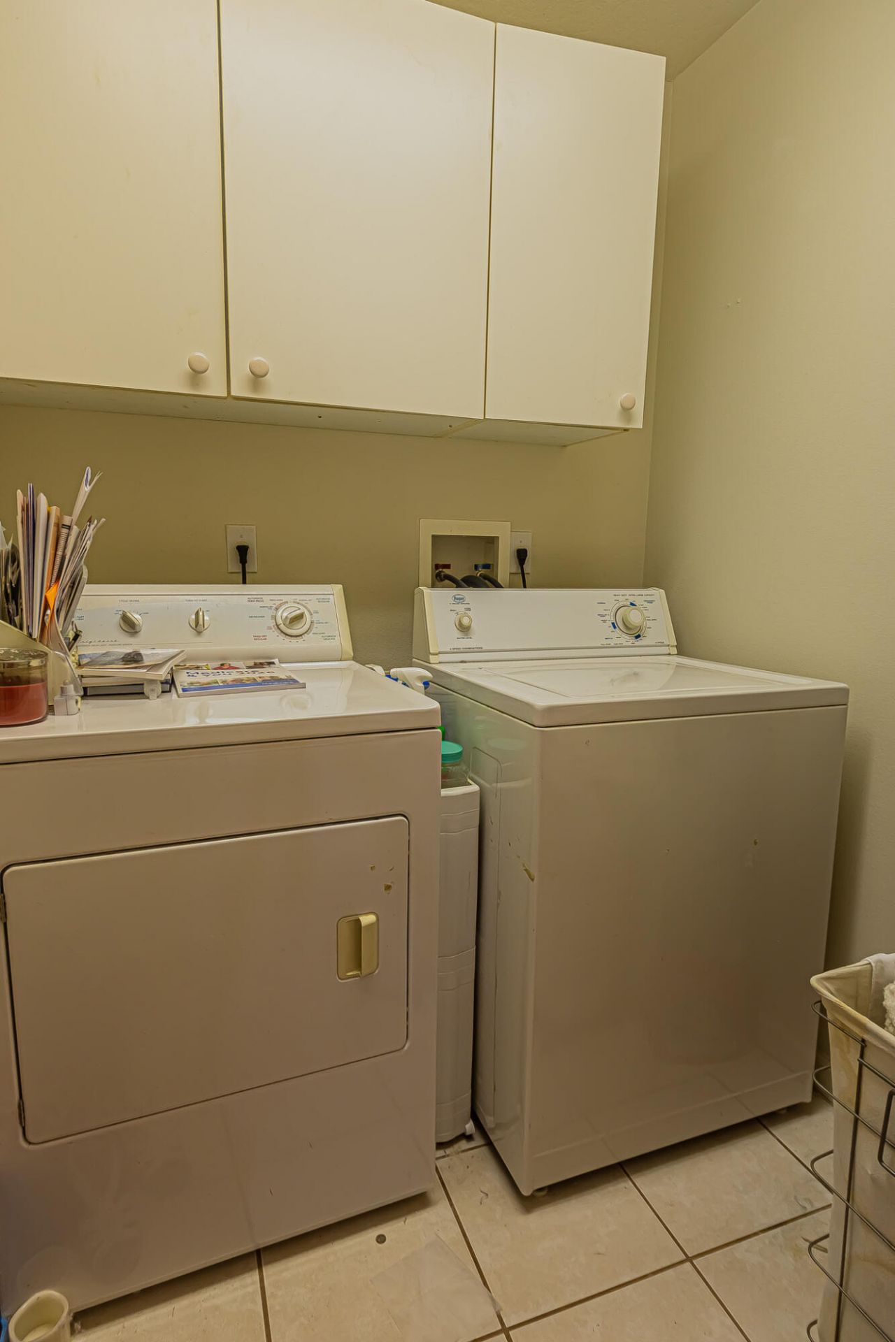 627 NW Whitfield Way, Port Saint Lucie, FL 34986 Photo