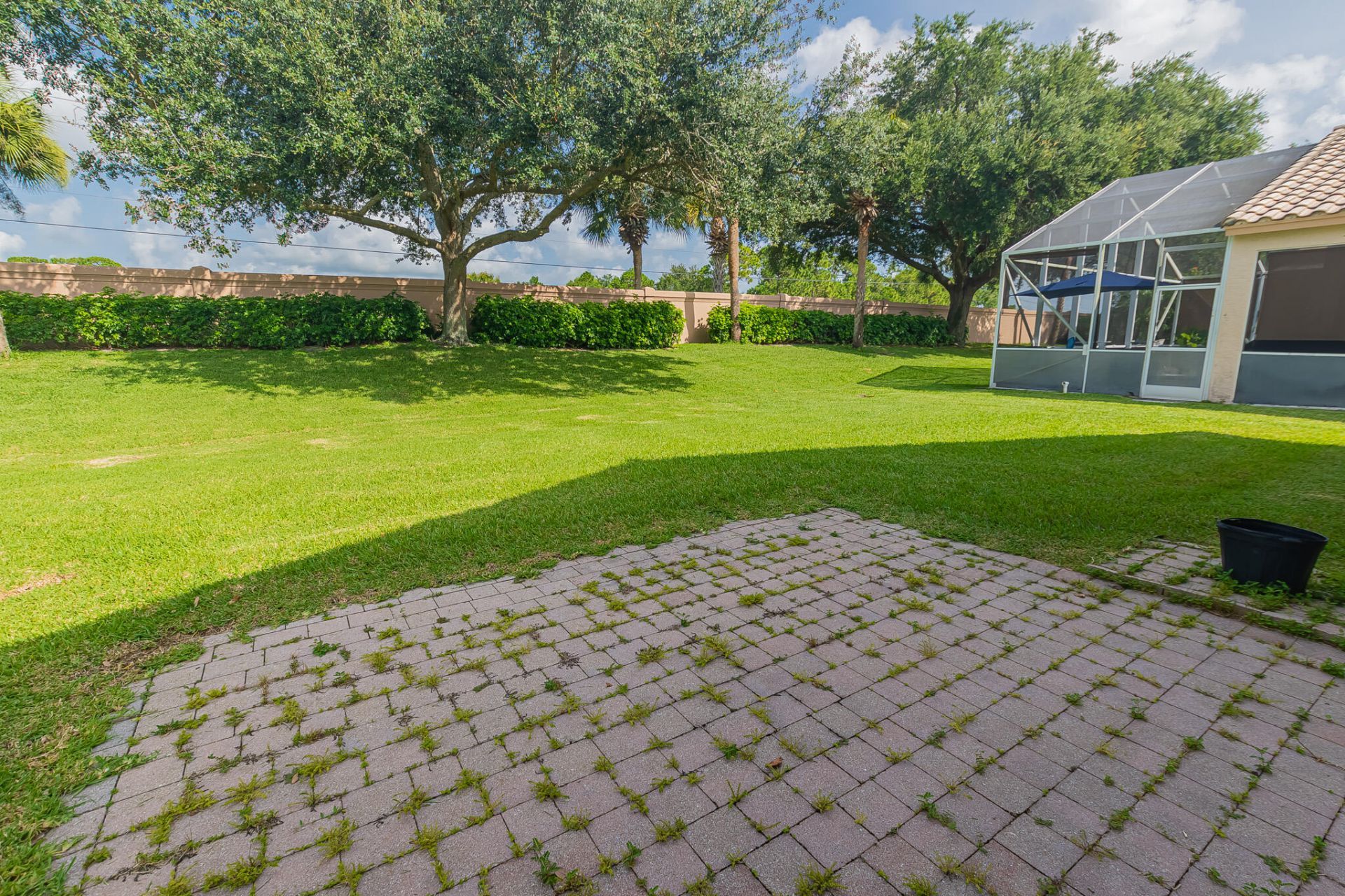 627 NW Whitfield Way, Port Saint Lucie, FL 34986 Photo