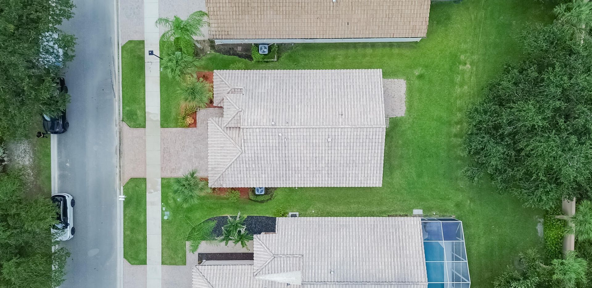 627 NW Whitfield Way, Port Saint Lucie, FL 34986 Photo