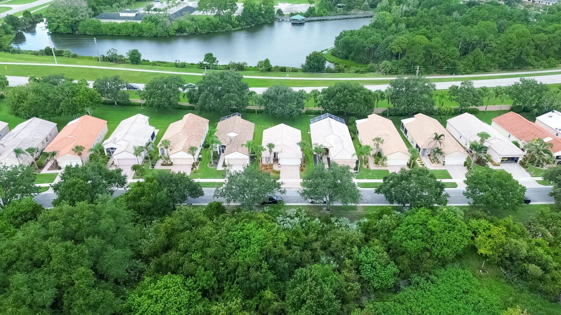 627 NW Whitfield Way, Port Saint Lucie, FL 34986 Photo