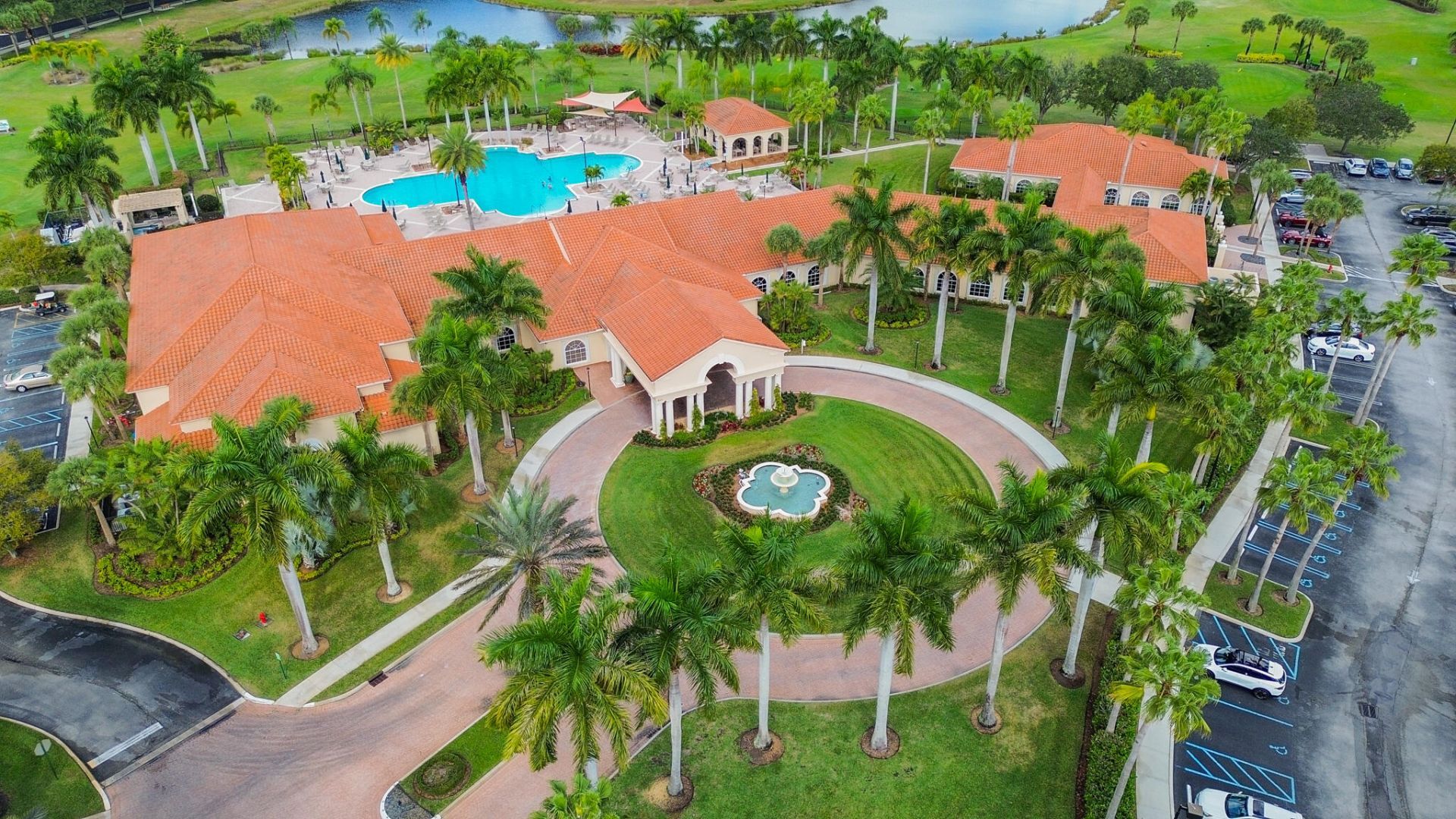 627 NW Whitfield Way, Port Saint Lucie, FL 34986 Photo