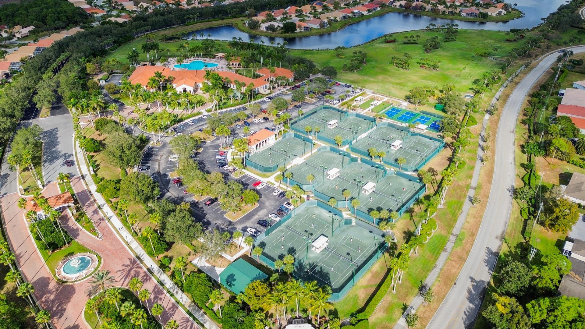 627 NW Whitfield Way, Port Saint Lucie, FL 34986 Photo