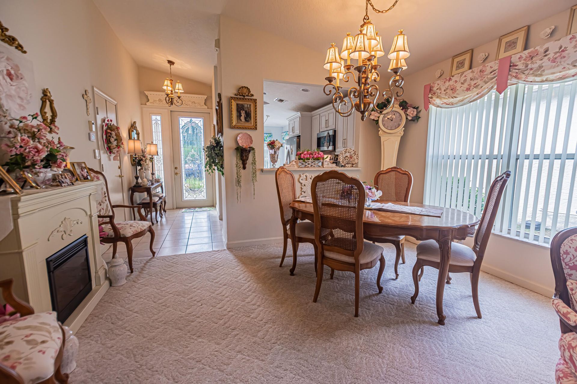 627 NW Whitfield Way, Port Saint Lucie, FL 34986 Photo