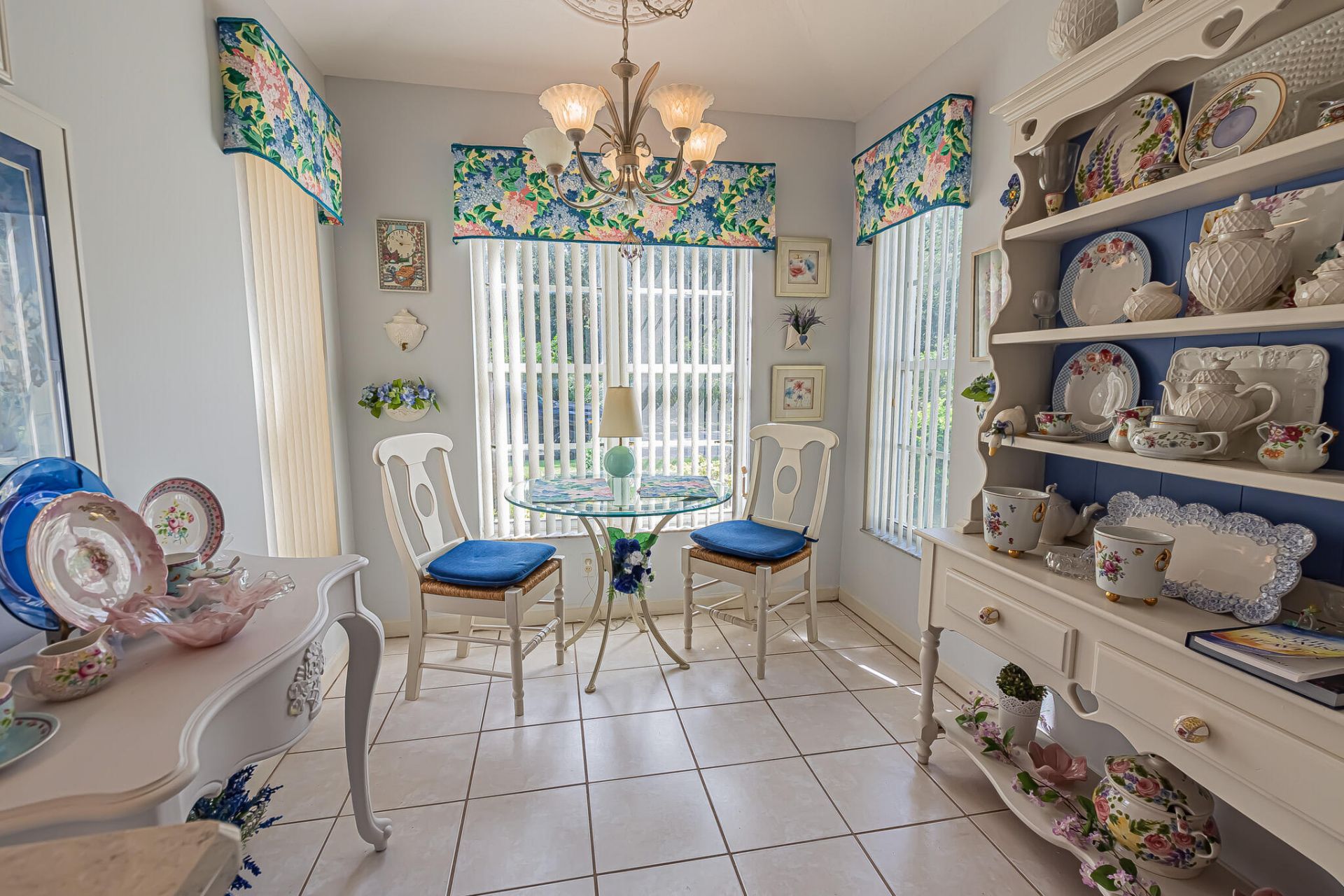 627 NW Whitfield Way, Port Saint Lucie, FL 34986 Photo