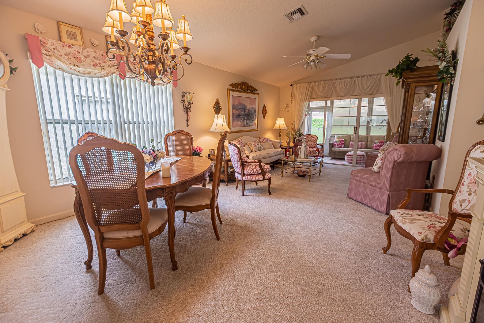 627 NW Whitfield Way, Port Saint Lucie, FL 34986 Photo