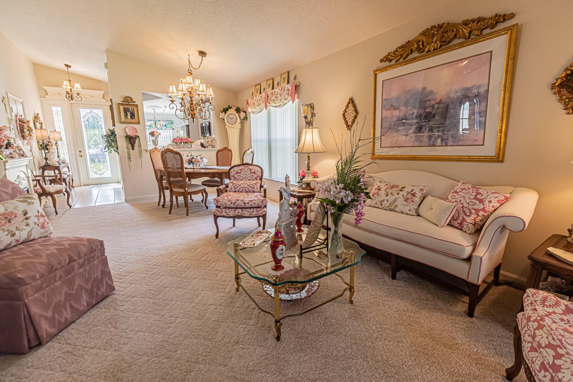 627 NW Whitfield Way, Port Saint Lucie, FL 34986 Photo