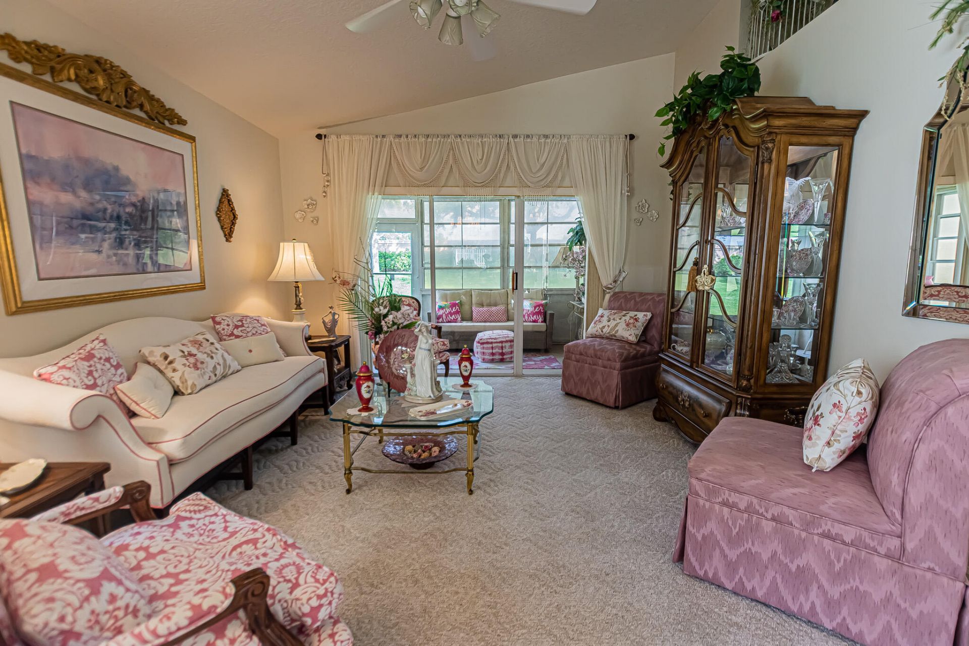 627 NW Whitfield Way, Port Saint Lucie, FL 34986 Photo