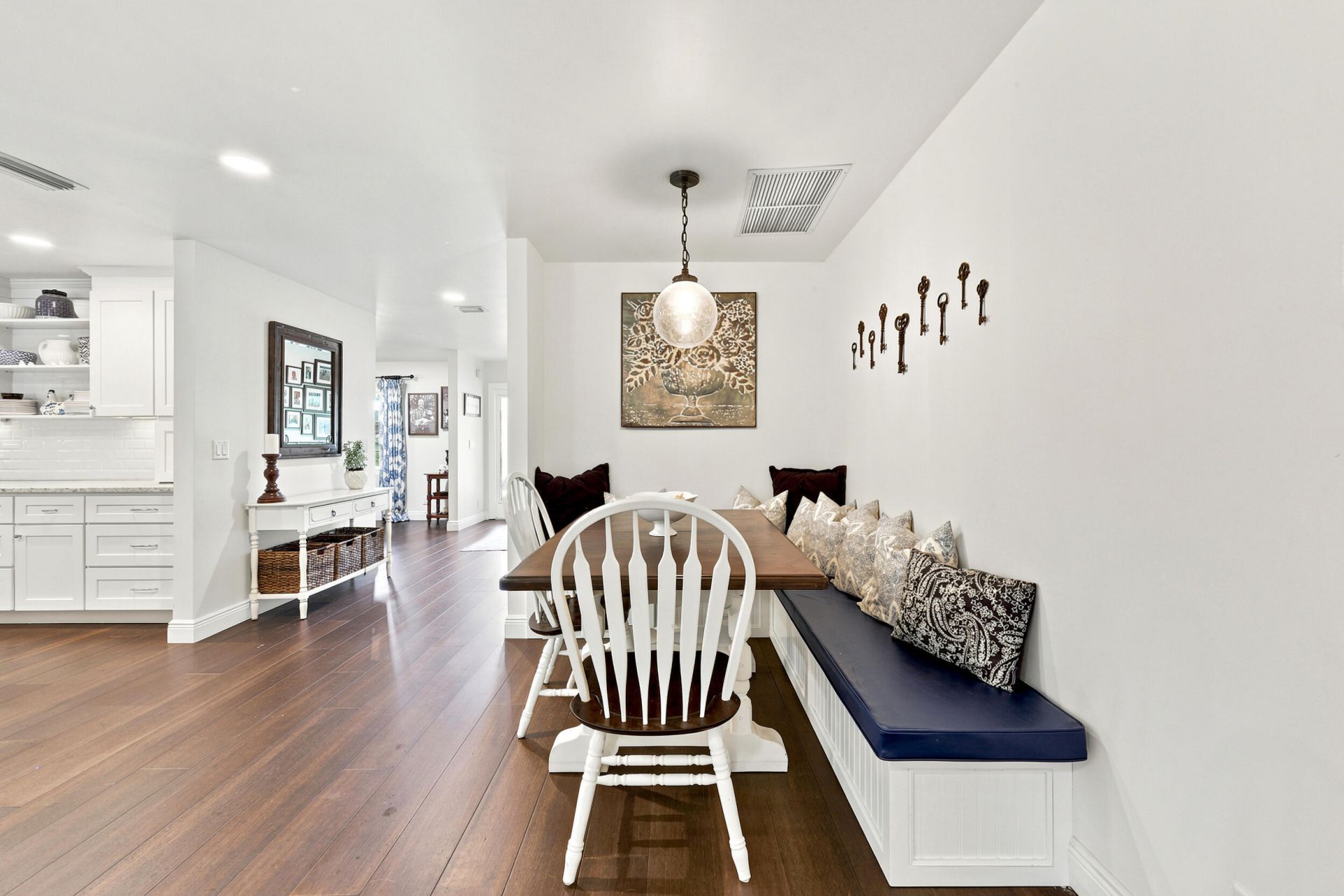 10142 Trailwood Circle, Jupiter, FL 33478 Photo