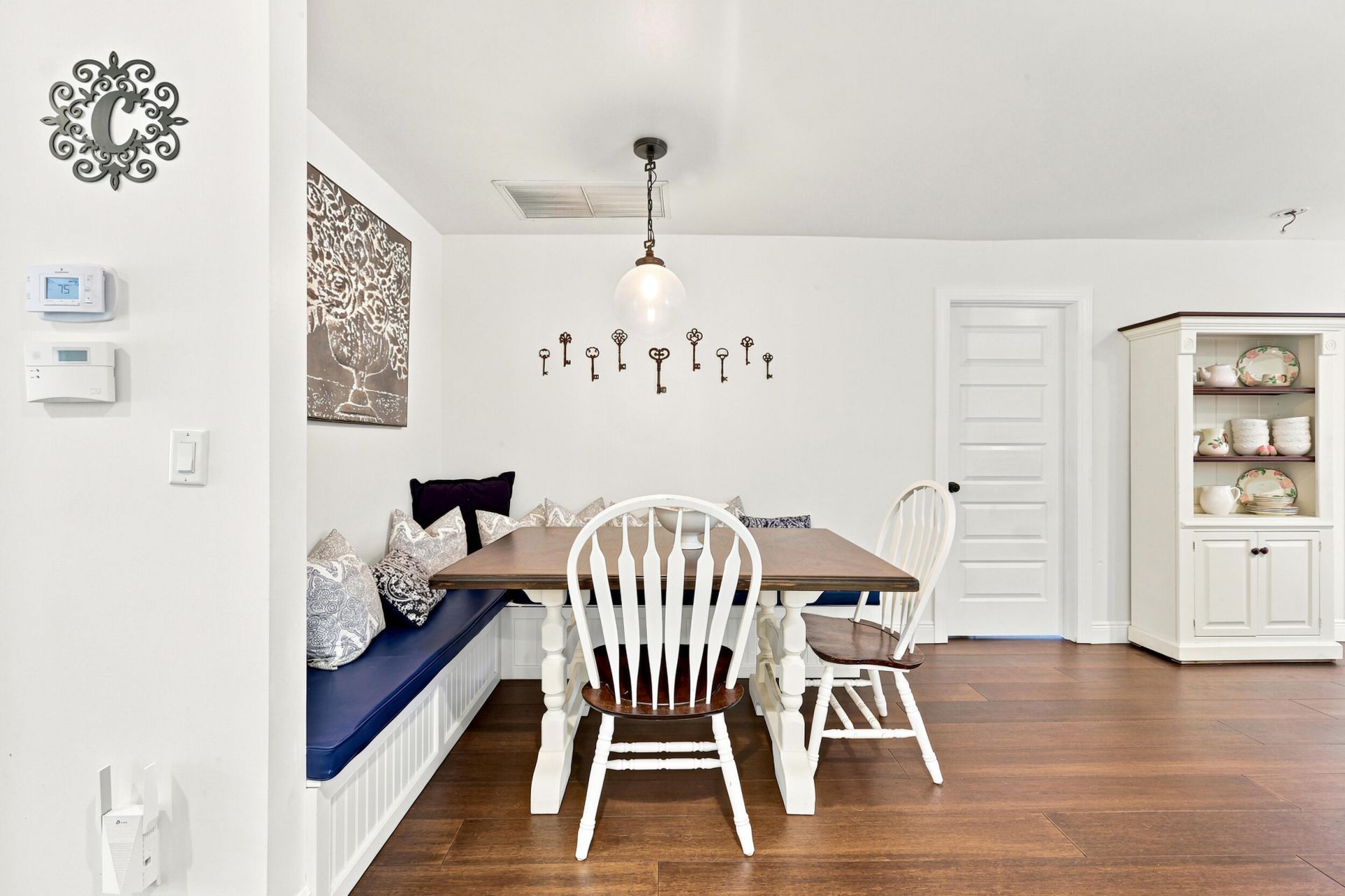 10142 Trailwood Circle, Jupiter, FL 33478 Photo