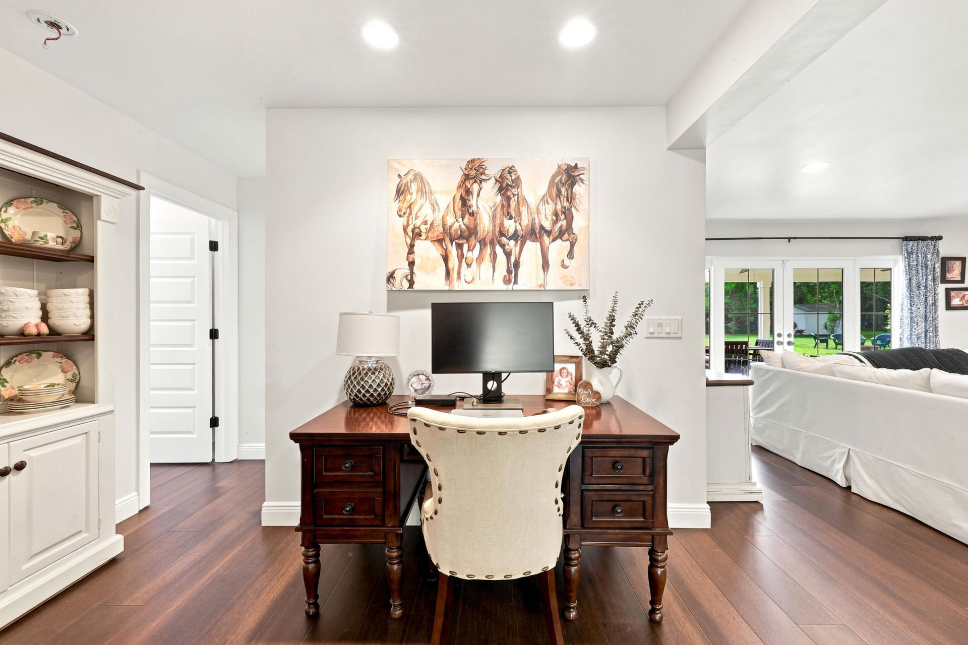 10142 Trailwood Circle, Jupiter, FL 33478 Photo