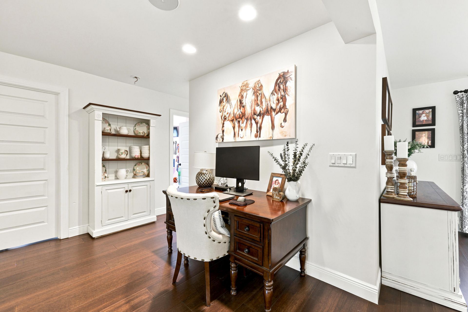 10142 Trailwood Circle, Jupiter, FL 33478 Photo