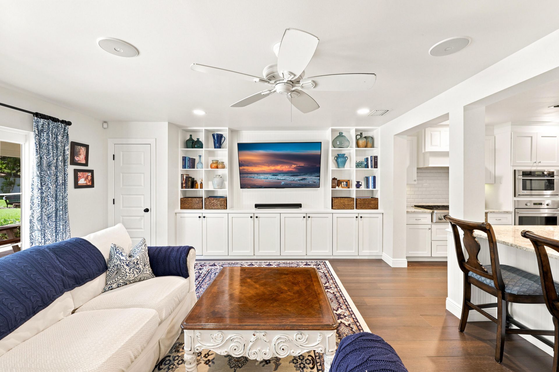 10142 Trailwood Circle, Jupiter, FL 33478 Photo
