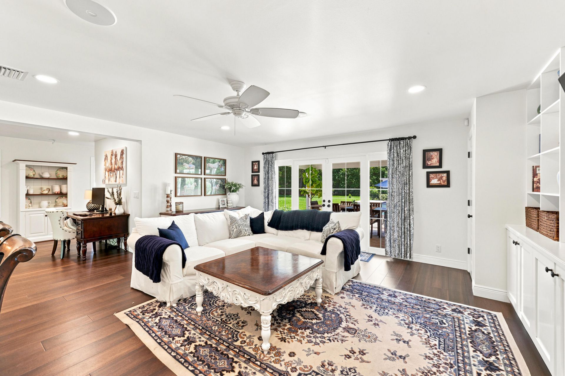 10142 Trailwood Circle, Jupiter, FL 33478 Photo