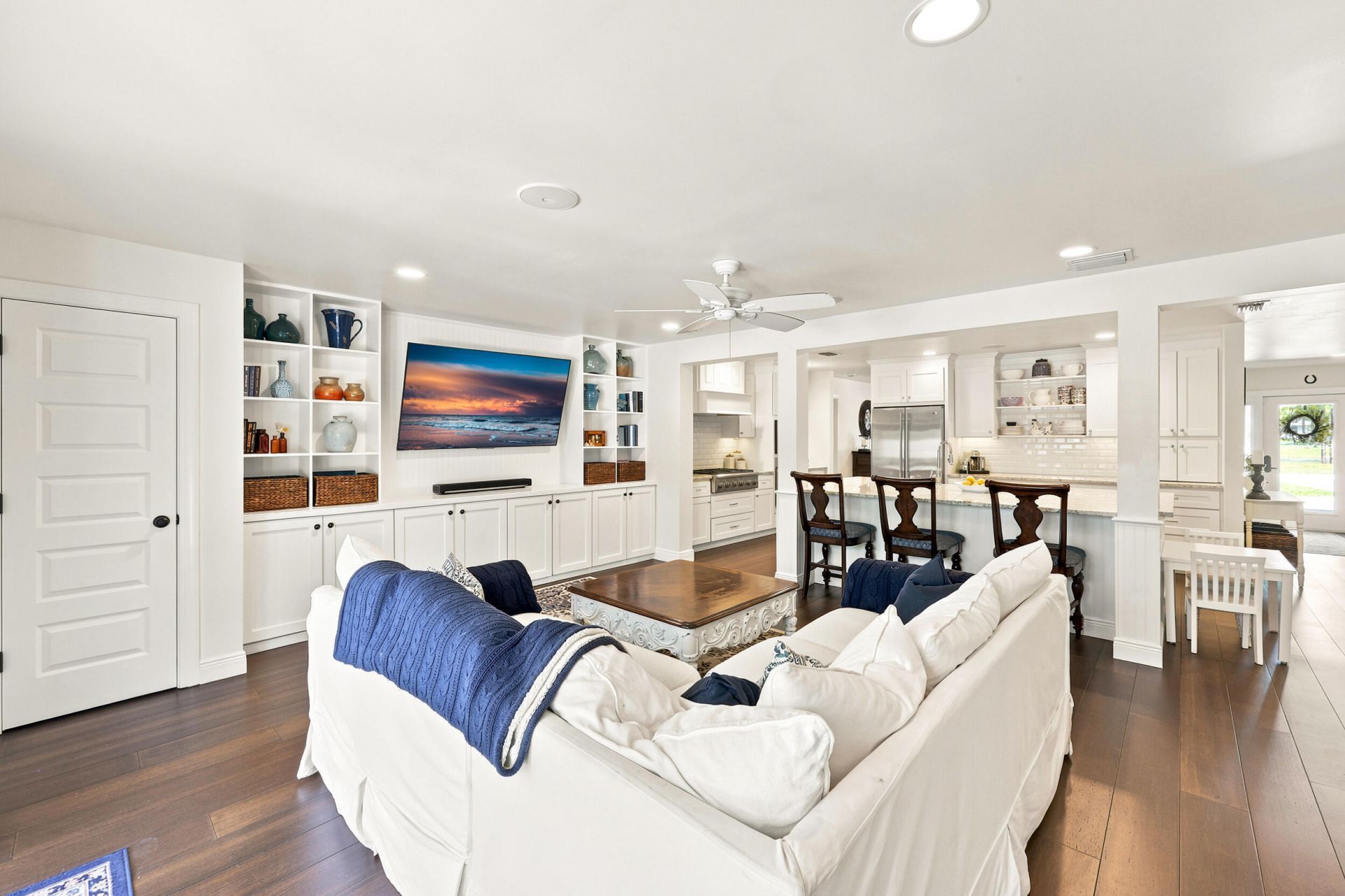 10142 Trailwood Circle, Jupiter, FL 33478 Photo