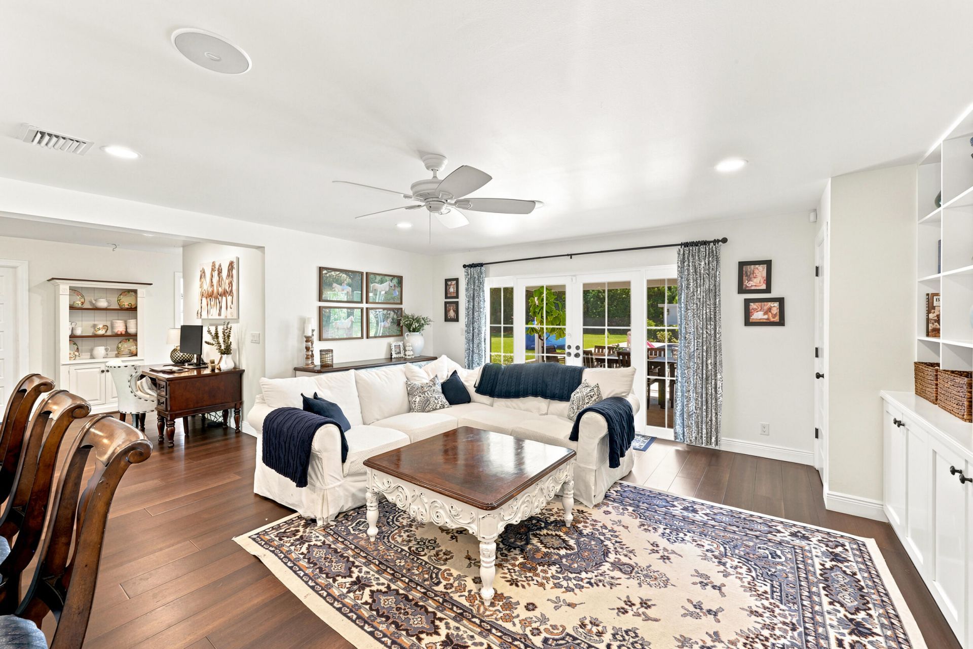10142 Trailwood Circle, Jupiter, FL 33478 Photo